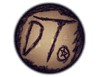 DBDT Logo
